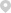 聊城抖盈(聊城分公司)